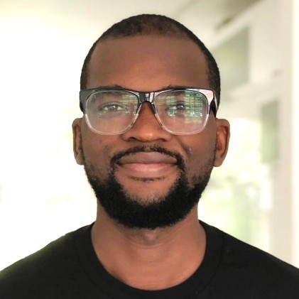 Makera Kigaraba About