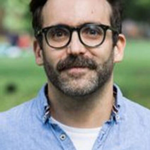 Paul Howie Roberts About